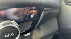 Honda HR-V 1.5 eHEV Elegance 5dr CVT Hybrid Hatchback